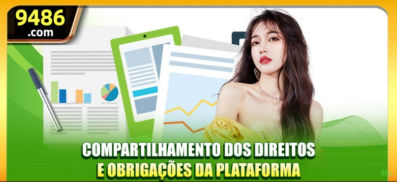 App 96b para Android e iOS - download grátis