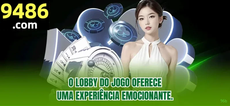 Download app 96b Android iOS