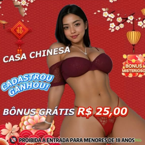 Conta 96b sincronizada site e app