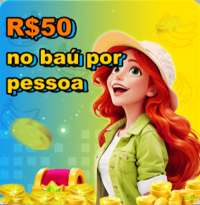 Central de dúvidas rápidas sobre o app 96b