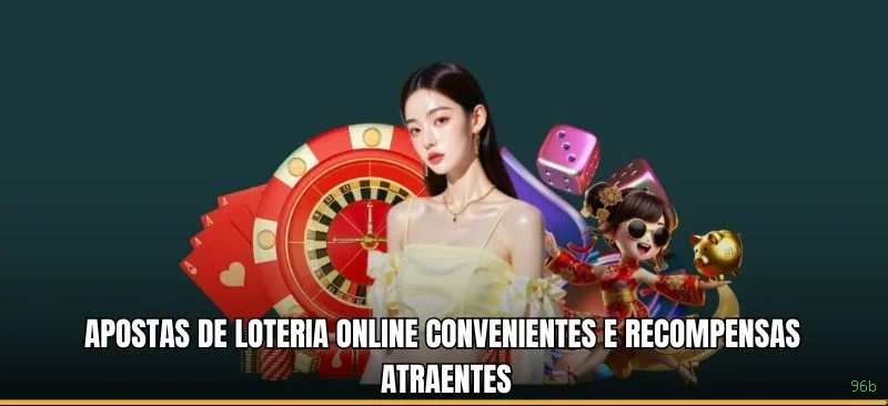Guia rápido de apostas ao vivo na 96b