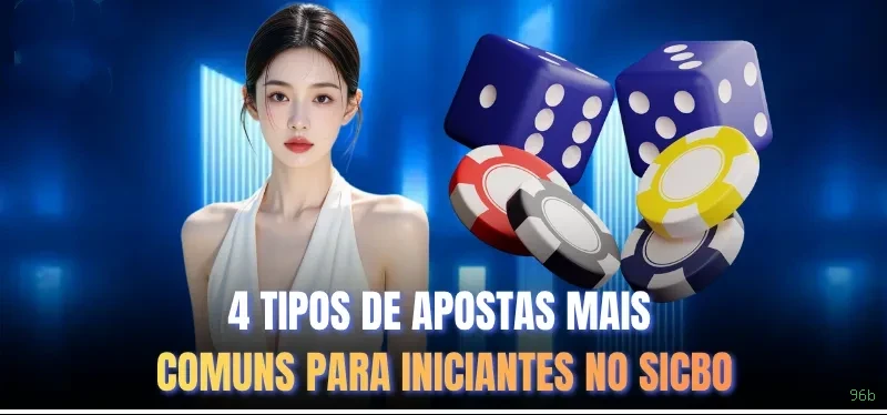 Roleta e blackjack 96b