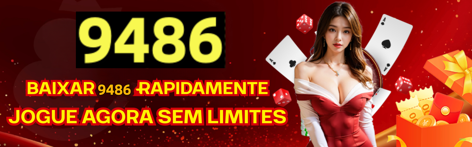 Cassino ao vivo 96b dealers