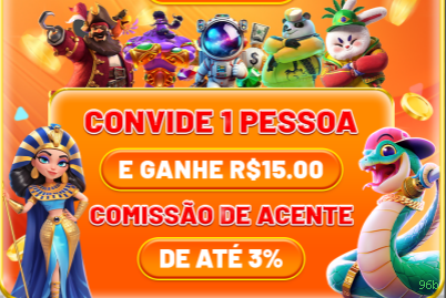 Starlight Princess - Slot game com multiplicadores na 96b