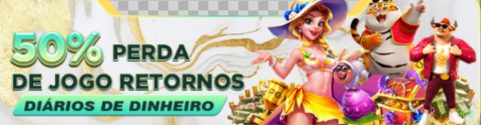 Aplicativo móvel 96b para iOS e Android