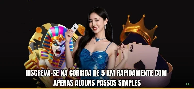 Bônus exclusivos membros VIP 96b
