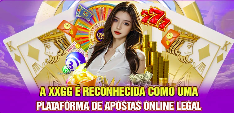 Bônus e prêmios 96b